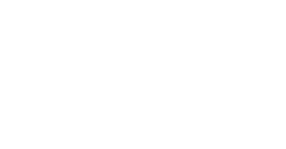 三商餐飲 Logo